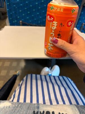 一ノ瀬　あやこの写メ日記｜エル・カーヒル 秘密の刻 川崎高級店ソープ