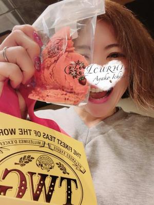 一ノ瀬　あやこの写メ日記｜エル・カーヒル 秘密の刻 川崎高級店ソープ