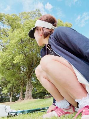 一ノ瀬　あやこの写メ日記｜エル・カーヒル 秘密の刻 川崎高級店ソープ