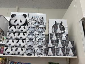 一ノ瀬　あやこの写メ日記｜エル・カーヒル 秘密の刻 川崎高級店ソープ