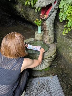 一ノ瀬　あやこの写メ日記｜エル・カーヒル 秘密の刻 吉原高級店ソープ