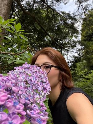 一ノ瀬　あやこの写メ日記｜エル・カーヒル 秘密の刻 吉原高級店ソープ