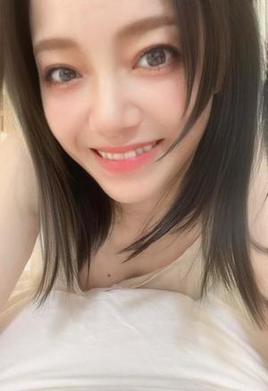 倉多　みなみの写メ日記｜エル・カーヒル 秘密の刻 吉原高級店ソープ
