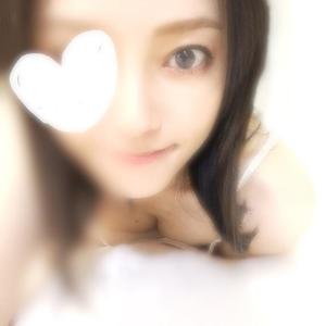 倉多　みなみの写メ日記｜エル・カーヒル 秘密の刻 吉原高級店ソープ