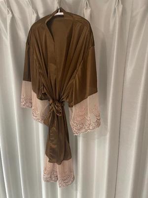 倉多　みなみの写メ日記｜エル・カーヒル 秘密の刻 吉原高級店ソープ