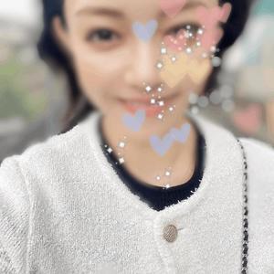 倉多　みなみの写メ日記｜エル・カーヒル 秘密の刻 吉原高級店ソープ