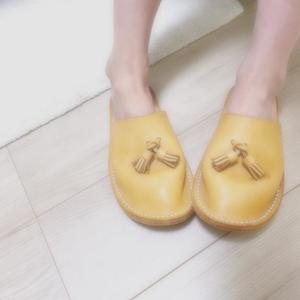 倉多　みなみの写メ日記｜エル・カーヒル 秘密の刻 吉原高級店ソープ