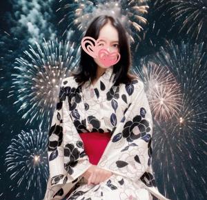 倉多　みなみの写メ日記｜エル・カーヒル 秘密の刻 吉原高級店ソープ