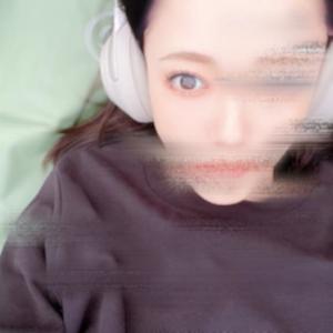 倉多 みなみの写メ日記|エル・カーヒル 秘密の刻 吉原高級店ソープ