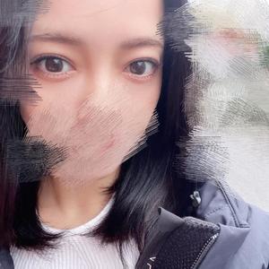 倉多　みなみの写メ日記｜エル・カーヒル 秘密の刻 吉原高級店ソープ