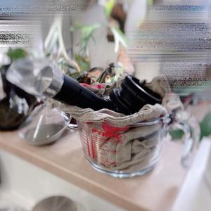 倉多　みなみの写メ日記｜エル・カーヒル 秘密の刻 吉原高級店ソープ