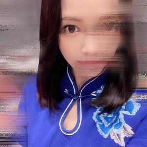 倉多　みなみの写メ日記｜エル・カーヒル 秘密の刻 吉原高級店ソープ