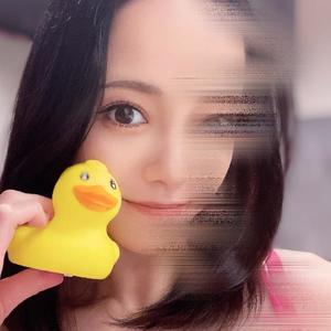 倉多　みなみの写メ日記｜エル・カーヒル 秘密の刻 川崎高級店ソープ