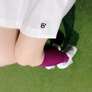 倉多　みなみの写メ日記｜エル・カーヒル 秘密の刻 川崎高級店ソープ