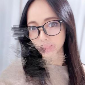 倉多　みなみの写メ日記｜エル・カーヒル 秘密の刻 川崎高級店ソープ