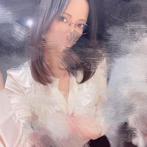 倉多　みなみの写メ日記｜エル・カーヒル 秘密の刻 川崎高級店ソープ