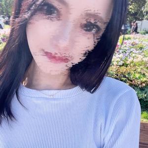 倉多　みなみの写メ日記｜エル・カーヒル 秘密の刻 川崎高級店ソープ
