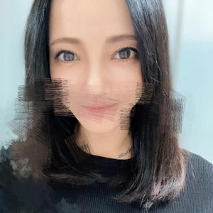 倉多　みなみの写メ日記｜エル・カーヒル 秘密の刻 吉原高級店ソープ