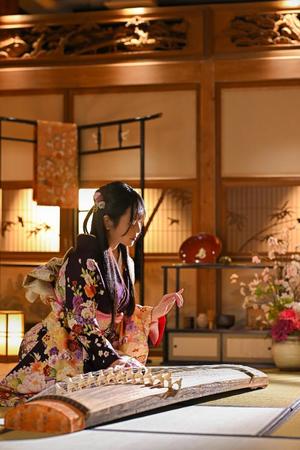 星　さやかの写メ日記｜エル・カーヒル 秘密の刻 吉原高級店ソープ