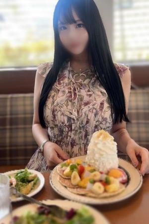 星　さやかの写メ日記｜エル・カーヒル 秘密の刻 吉原高級店ソープ