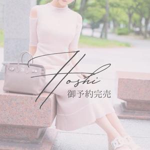 星　さやかの写メ日記｜エル・カーヒル 秘密の刻 川崎高級店ソープ