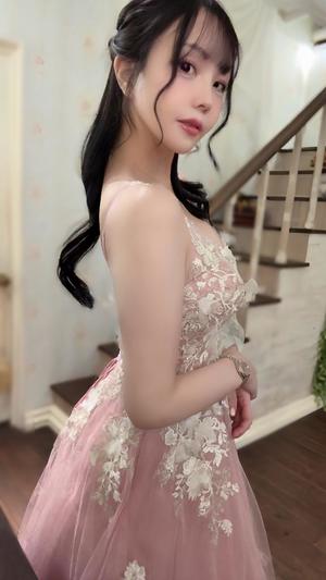 星　さやかの写メ日記｜エル・カーヒル 秘密の刻 川崎高級店ソープ