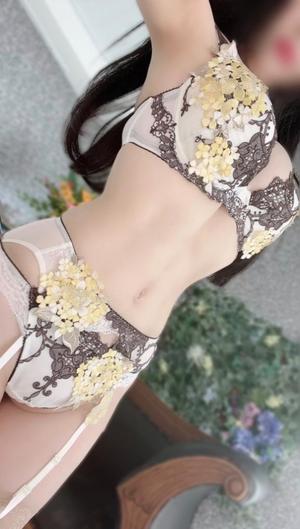 星　さやかの写メ日記｜エル・カーヒル 秘密の刻 川崎高級店ソープ