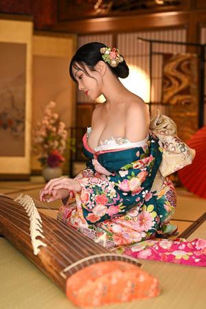 星　さやかの写メ日記｜エル・カーヒル 秘密の刻 川崎高級店ソープ