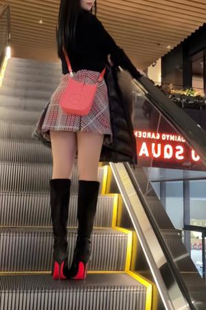 星　さやかの写メ日記｜エル・カーヒル 秘密の刻 吉原高級店ソープ