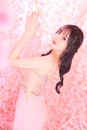 星　さやかの写メ日記｜エル・カーヒル 秘密の刻 吉原高級店ソープ