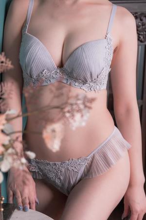 如月　みことの写メ日記｜エル・カーヒル 秘密の刻 吉原高級店ソープ