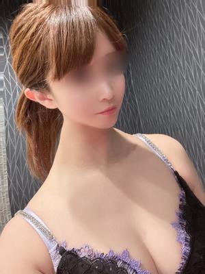 天使　つむぎの写メ日記｜エル・カーヒル 秘密の刻 川崎高級店ソープ