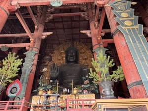 天使　つむぎの写メ日記｜エル・カーヒル 秘密の刻 川崎高級店ソープ