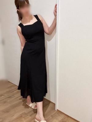 天使　つむぎの写メ日記｜エル・カーヒル 秘密の刻 川崎高級店ソープ