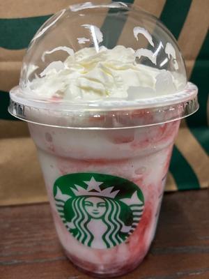 天使　つむぎの写メ日記｜エル・カーヒル 秘密の刻 川崎高級店ソープ