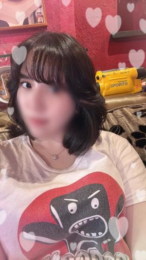 結城　ましろの写メ日記｜エル・カーヒル 秘密の刻 吉原高級店ソープ