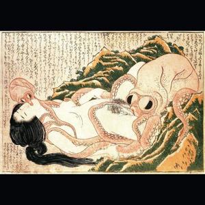 結城　ましろの写メ日記｜エル・カーヒル 秘密の刻 川崎高級店ソープ