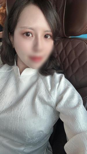 結城　ましろの写メ日記｜エル・カーヒル 秘密の刻 吉原高級店ソープ