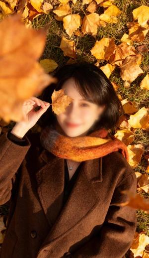 結城　ましろの写メ日記｜エル・カーヒル 秘密の刻 吉原高級店ソープ