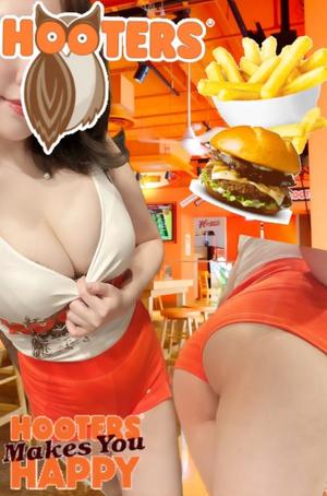 結城　ましろの写メ日記｜エル・カーヒル 秘密の刻 吉原高級店ソープ