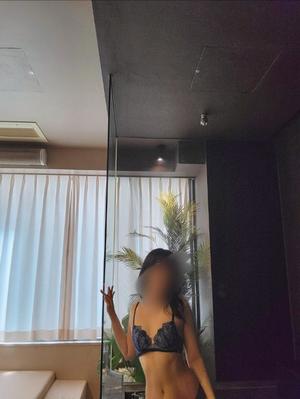 工藤　みのりの写メ日記｜エル・カーヒル 秘密の刻 吉原高級店ソープ