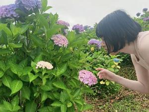 卯月　すずかの写メ日記｜エル・カーヒル 秘密の刻 川崎高級店ソープ