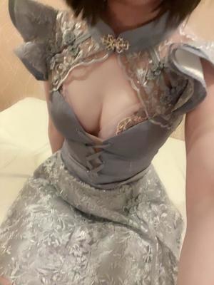 卯月　すずかの写メ日記｜エル・カーヒル 秘密の刻 川崎高級店ソープ