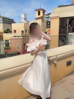 卯月　すずかの写メ日記｜エル・カーヒル 秘密の刻 吉原高級店ソープ