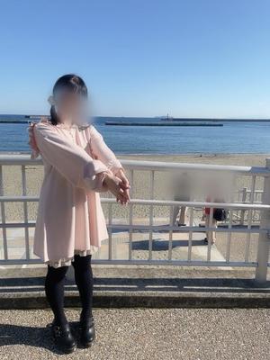 卯月　すずかの写メ日記｜エル・カーヒル 秘密の刻 吉原高級店ソープ
