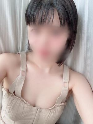 卯月　すずかの写メ日記｜エル・カーヒル 秘密の刻 吉原高級店ソープ