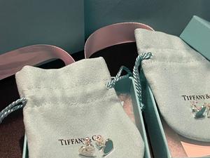 卯月　すずかの写メ日記｜エル・カーヒル 秘密の刻 吉原高級店ソープ