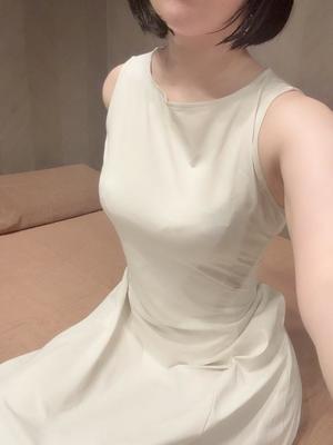 卯月　すずかの写メ日記｜エル・カーヒル 秘密の刻 吉原高級店ソープ
