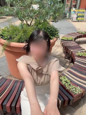 卯月　すずかの写メ日記｜エル・カーヒル 秘密の刻 吉原高級店ソープ