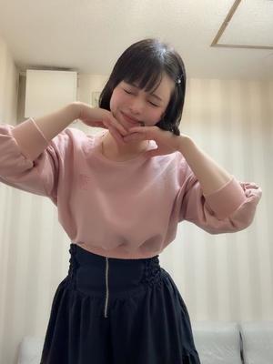 卯月　すずかの写メ日記｜エル・カーヒル 秘密の刻 吉原高級店ソープ